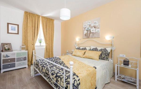 Villa Ivetta Veprinac Εξωτερικό φωτογραφία