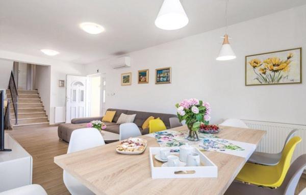 Villa Ivetta Veprinac Εξωτερικό φωτογραφία