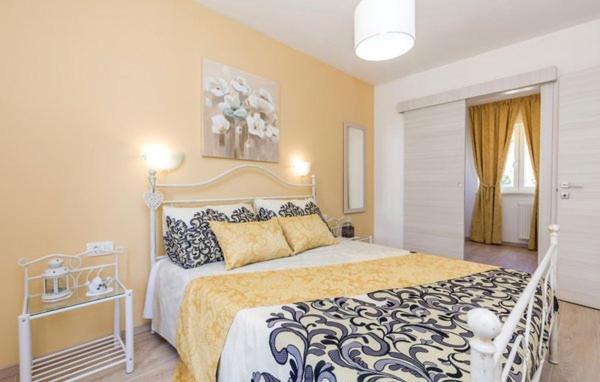 Villa Ivetta Veprinac Εξωτερικό φωτογραφία