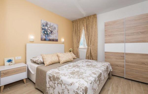 Villa Ivetta Veprinac Εξωτερικό φωτογραφία